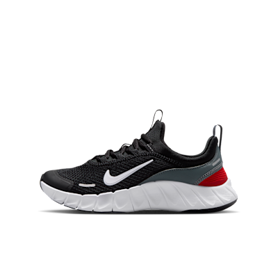 NIKE+FREE+RIDE+(GS).png